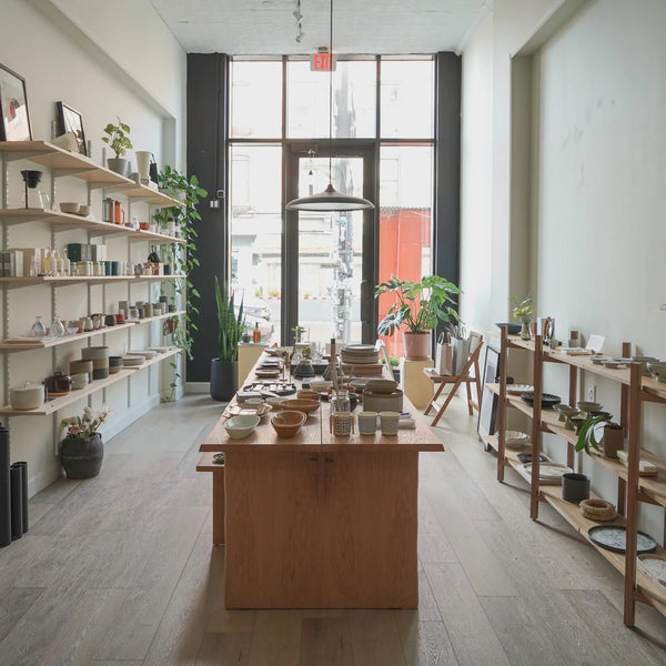 Williamsburg Guide Ft. Women-Owned Businesses
