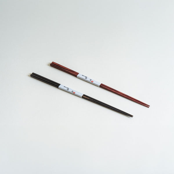 Extra Fine Chopsticks - Sumi