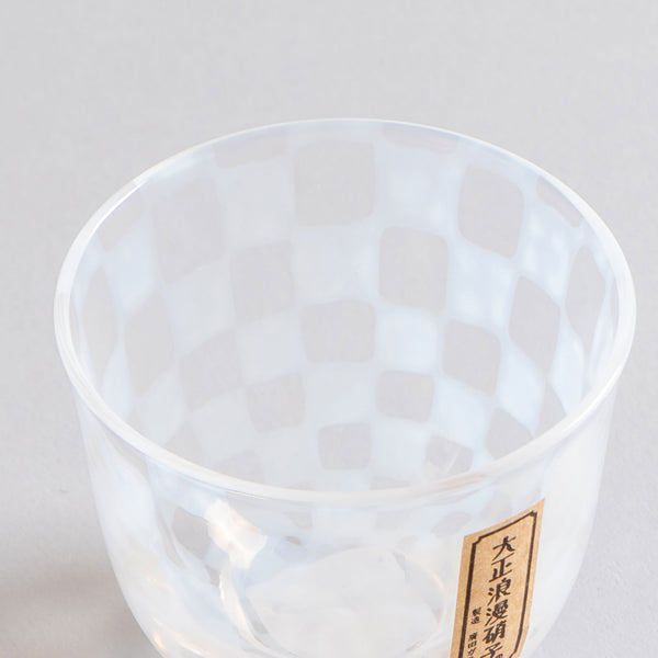 OSHO ア.カップ.オブ.ティ- OSHO ア.カップ.オブ.ティ- Amazon | A Cup of Tea | Osho