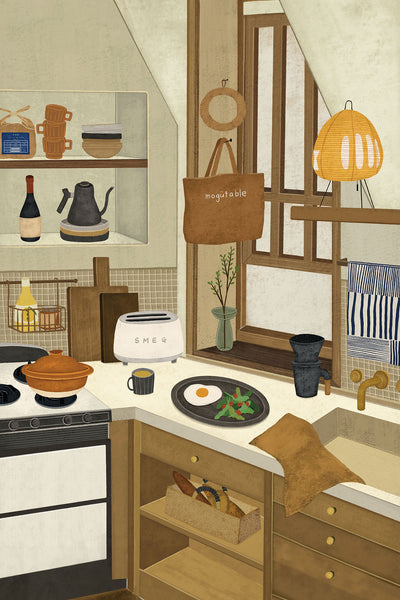 mogutable_chang_chih_dining_ki