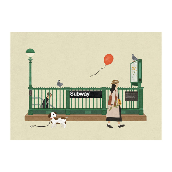 mogutable_chang_chih_nyc_print