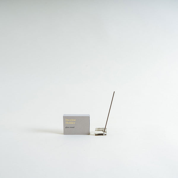 新品◾️マドカリンダル◾️ INCENSE HOLDER WITH SAUCER 新品◾️マドカリンダル◾️ INCENSE HOLDER WITH SAUCER 新品