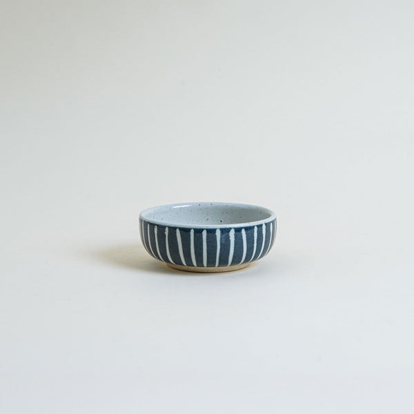 mogutable_japanese_side_dish_b