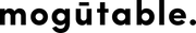mogutable logo