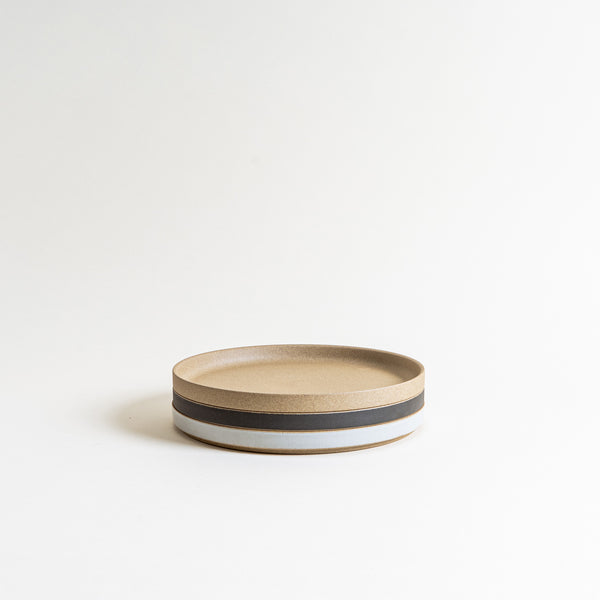 hasami-porcelain-plate-8-inch-
