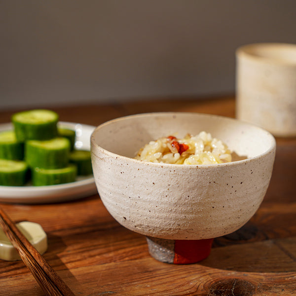 TOKINOHA 食器 Artist Series: Tokinoha Ceramic Studio – mogutable