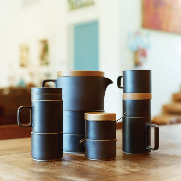 about03_600x600_crop_center.