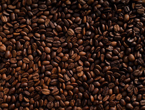 Three Smart Coffee-Drinking Tips