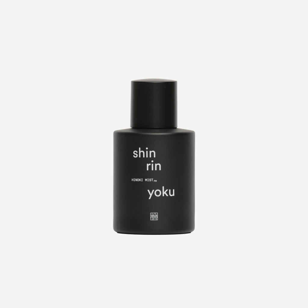 【ヘンリー】EAU TRIPLE SUMI HINOKI 75ml Celes (セレス) |Officine Universelle Buly - Sumi Hinoki