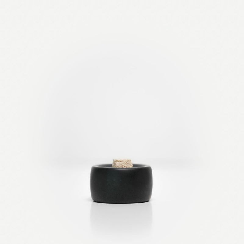 Hinoki Incense Cube PM