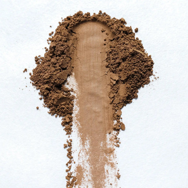 Kettl Shirakawa Hojicha Powder