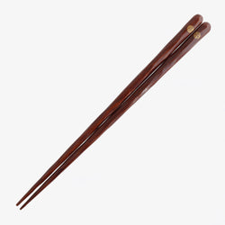 Hyozaemon Kezuri Chopsticks - Ebony