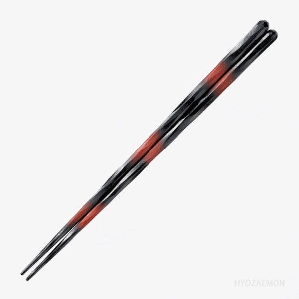 Hyozaemon Kezuri Chopsticks