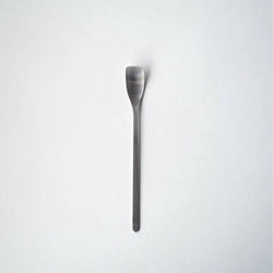 Stainless Steel Jam & Spread Spoon