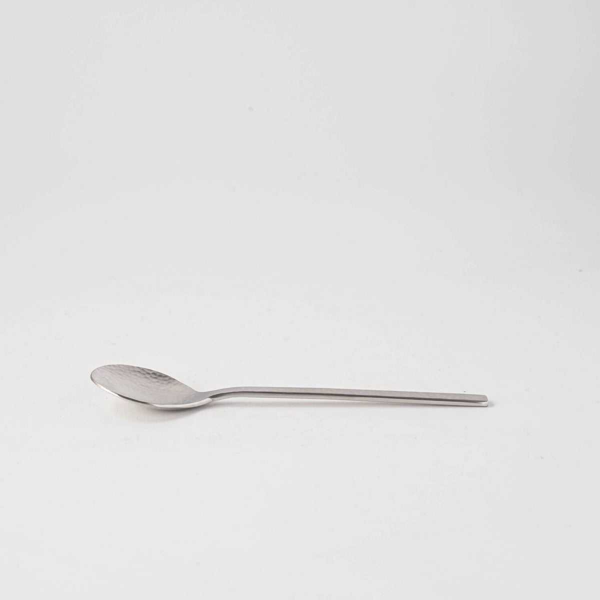 Cutlery – mogutable