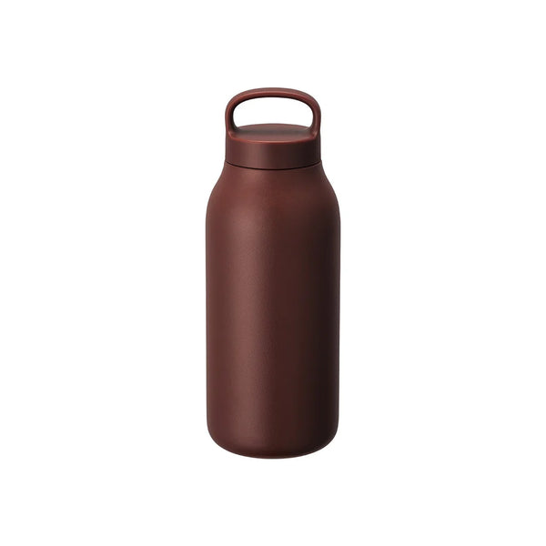 Kinto Water Tumbler