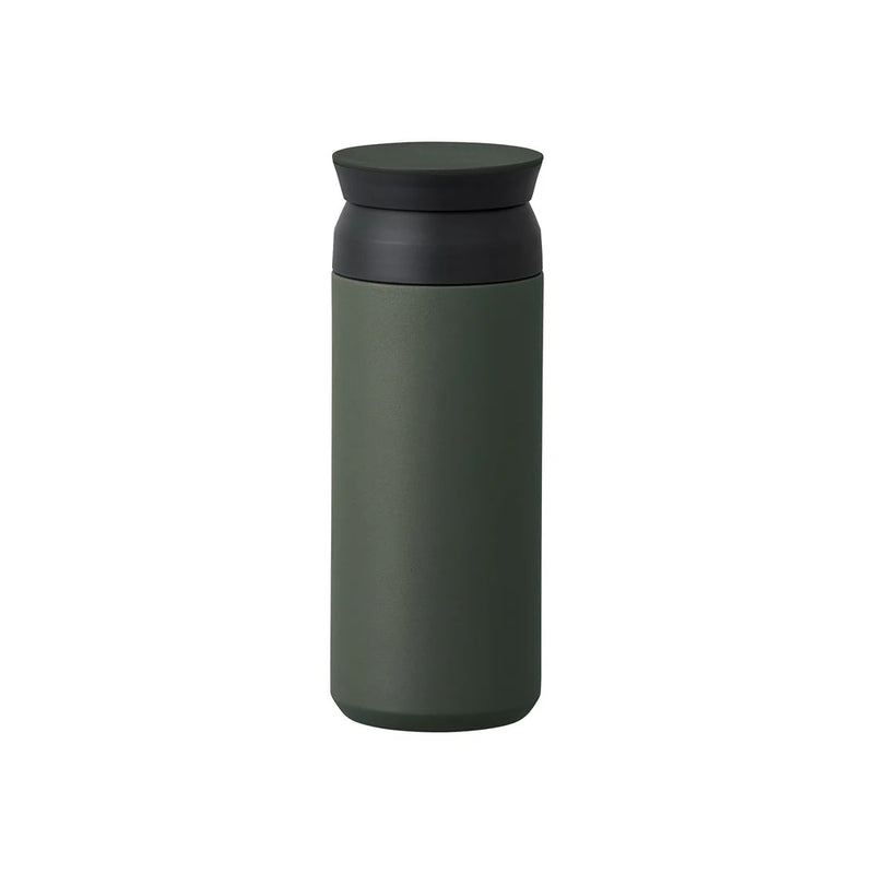 Large Kinto Travel Tumbler