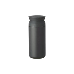 Small Kinto Travel Tumbler