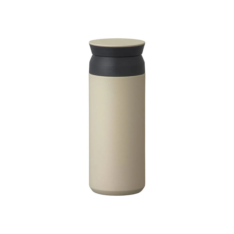 Large Kinto Travel Tumbler