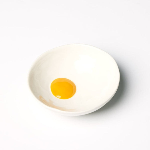 Egg Bowl