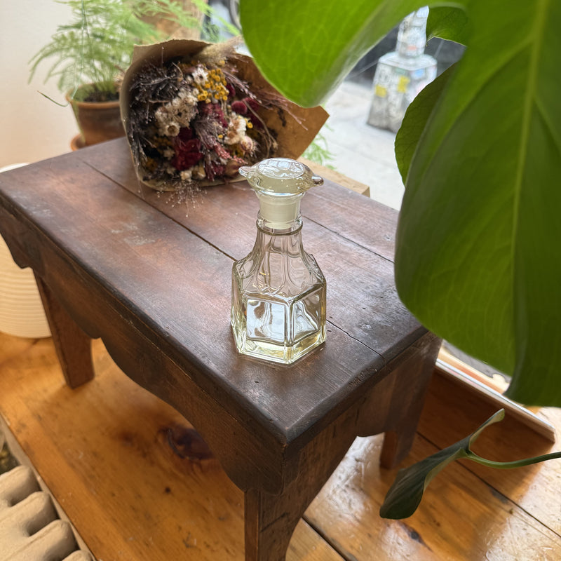 食器 NH X HIROTA GLASS . SOY SAUCE DISPENSER Hirota Glass Prism Soy Sauce Dispenser – mogutable