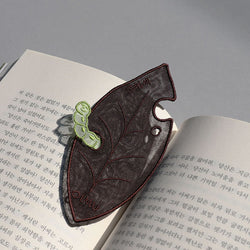OIMU Color Shape Bookmark