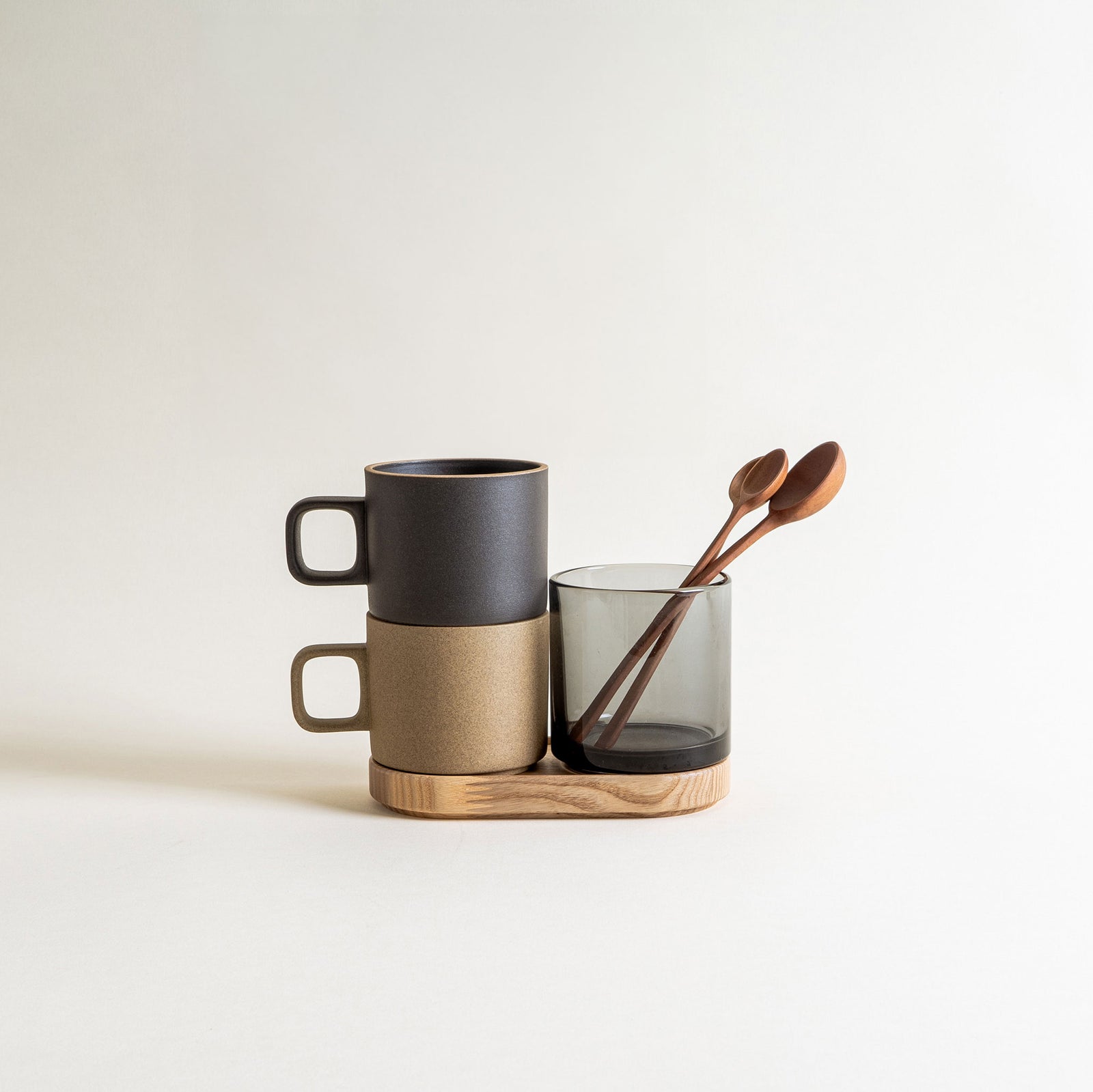 Hasami Porcelain 3.25