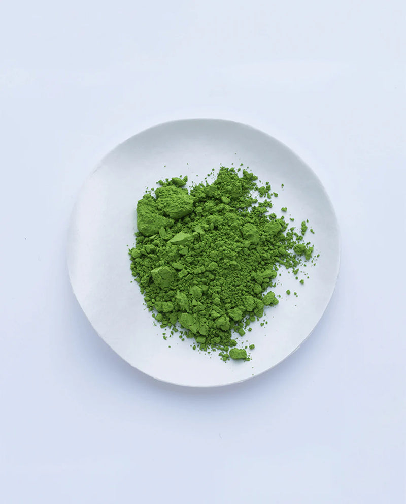 Ikuyo Matcha 30g From Ippodo Tea Co Balanced Medium bodied ikuyo-matcha-30g-from-ippodo-tea-co-balanced-medium-bodied