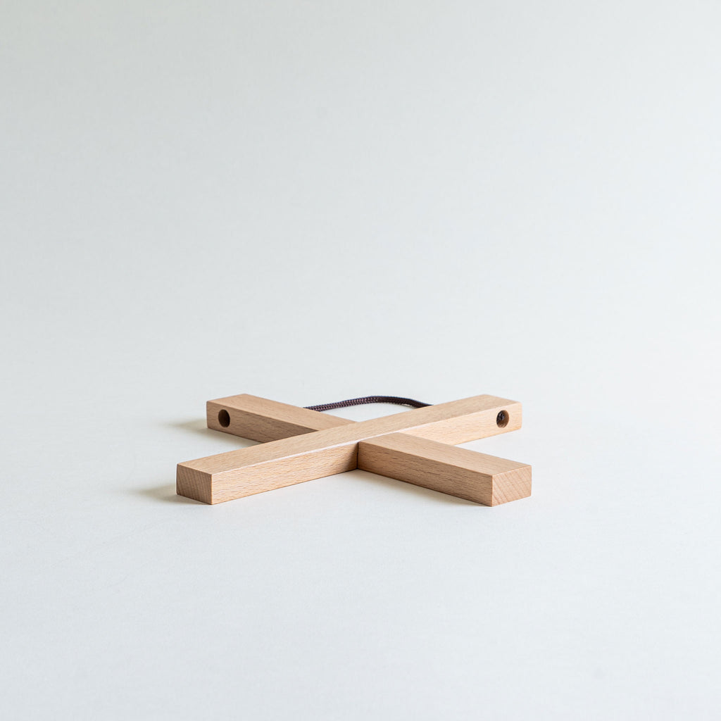 小物 Atto Vannucci (tre pieghe) Atto Vannucci | cliché