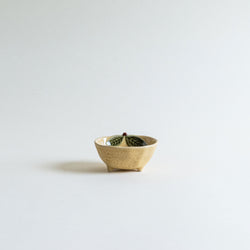 Yuzu Mini Bowl