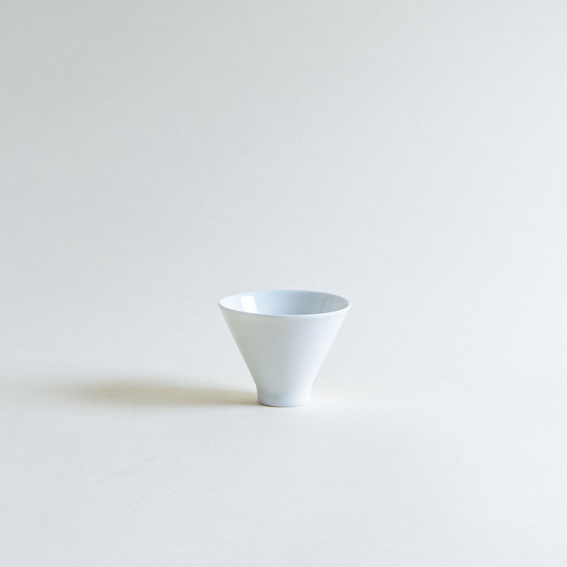 Miyama Teacup