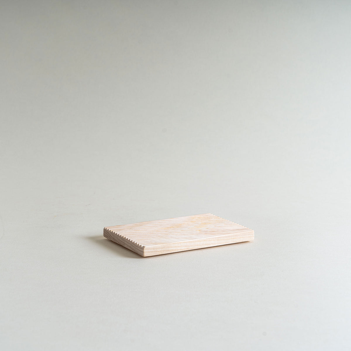 アールヌーボー トレイ 銀杏の木 錫 ピューターArt Nouveau/K050 アールヌーボー トレイ 銀杏の木 錫 ピューターArt Nouveau/K050