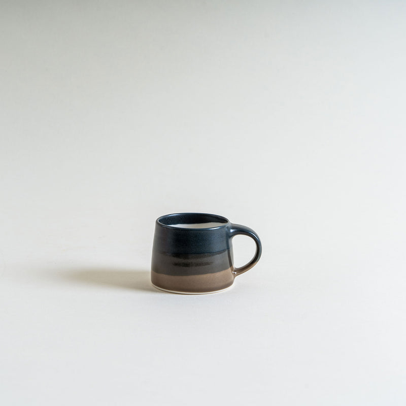 Kinto SCS Espresso Mug