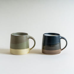 Kinto SCS Mug