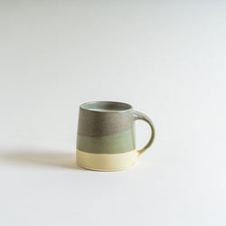 Kinto SCS Mug