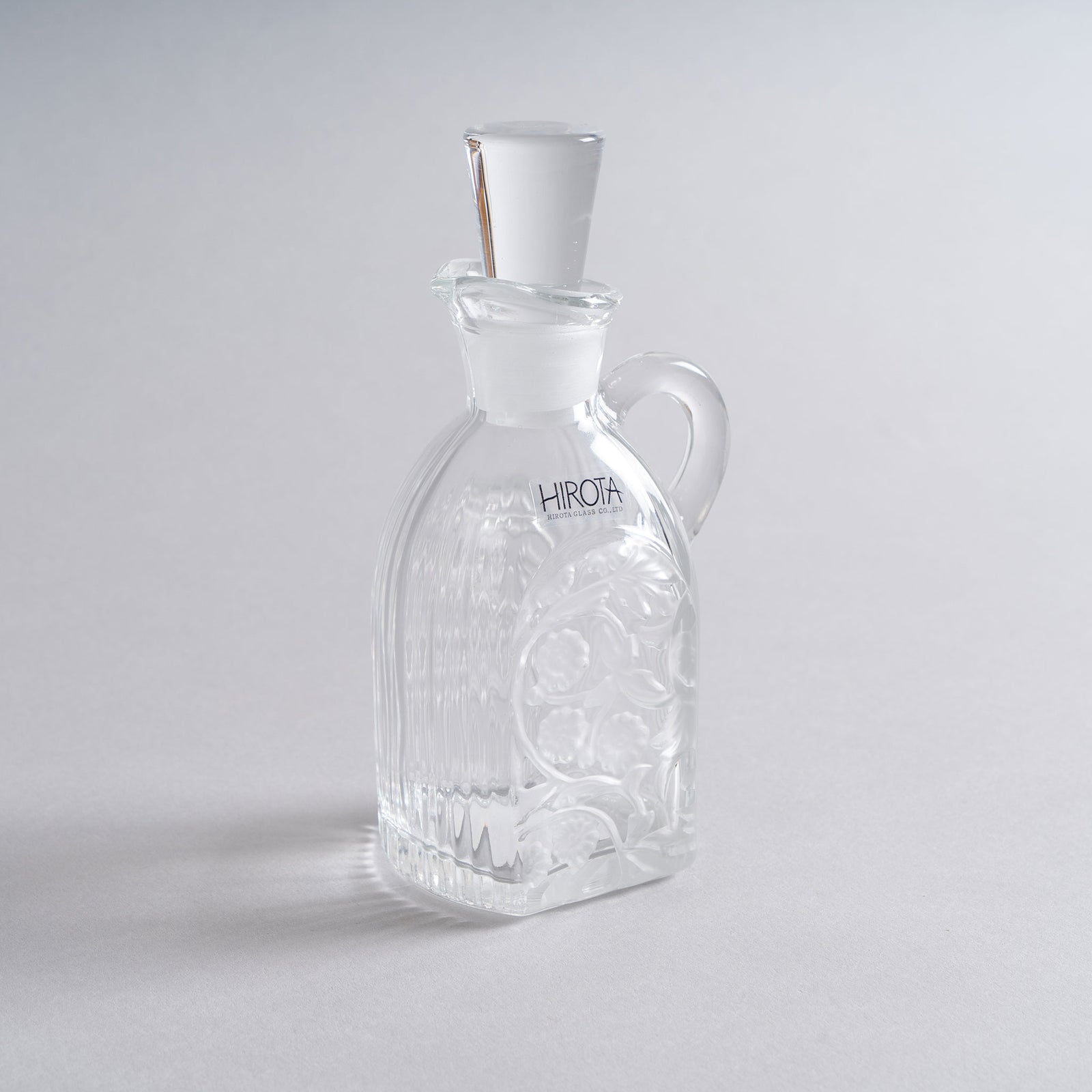 mogutable-442_1600x.jpg?v=