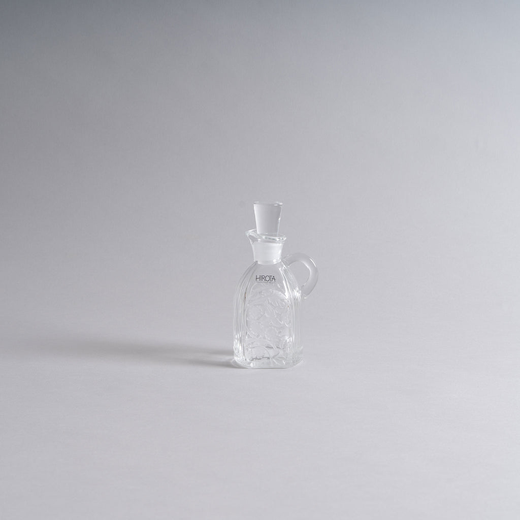 mogutable-443_1024x1024.jpg?v=