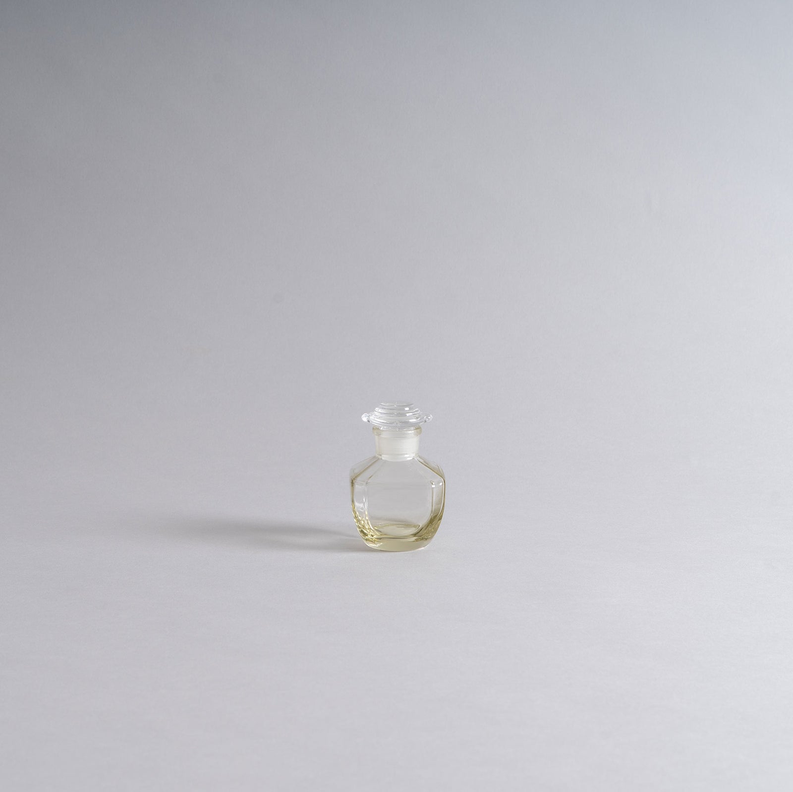 Square Soy Sauce Dispenser – mogutable