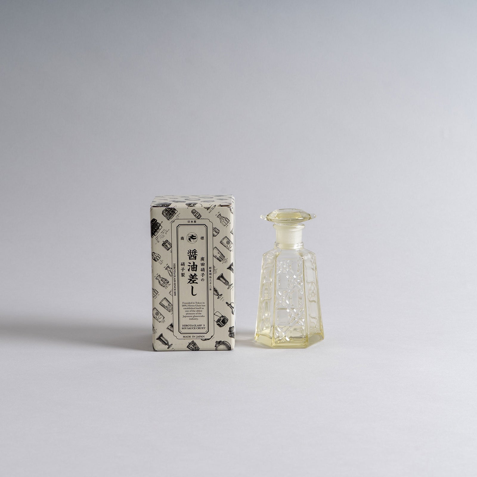 mogutable-450_1600x.jpg?v=