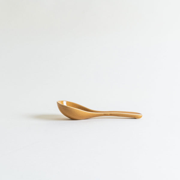Ceramic Soup Spoon – mogutable