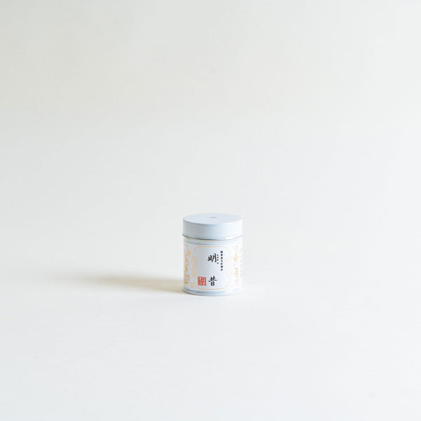 Ippodo Tea Sayaka Matcha - 40g