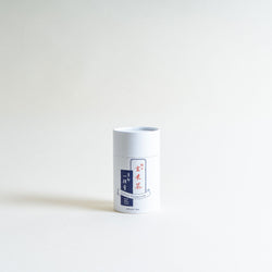 Ippodo Tea Genmaicha - 65g Paper Can