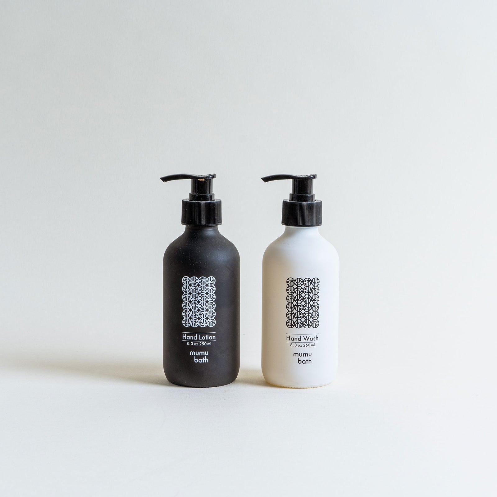 美容液 REVI REVIVE BODY LOTION 150ml Amazon.com: Reviva Labs Elastin and Collagen Body Firming