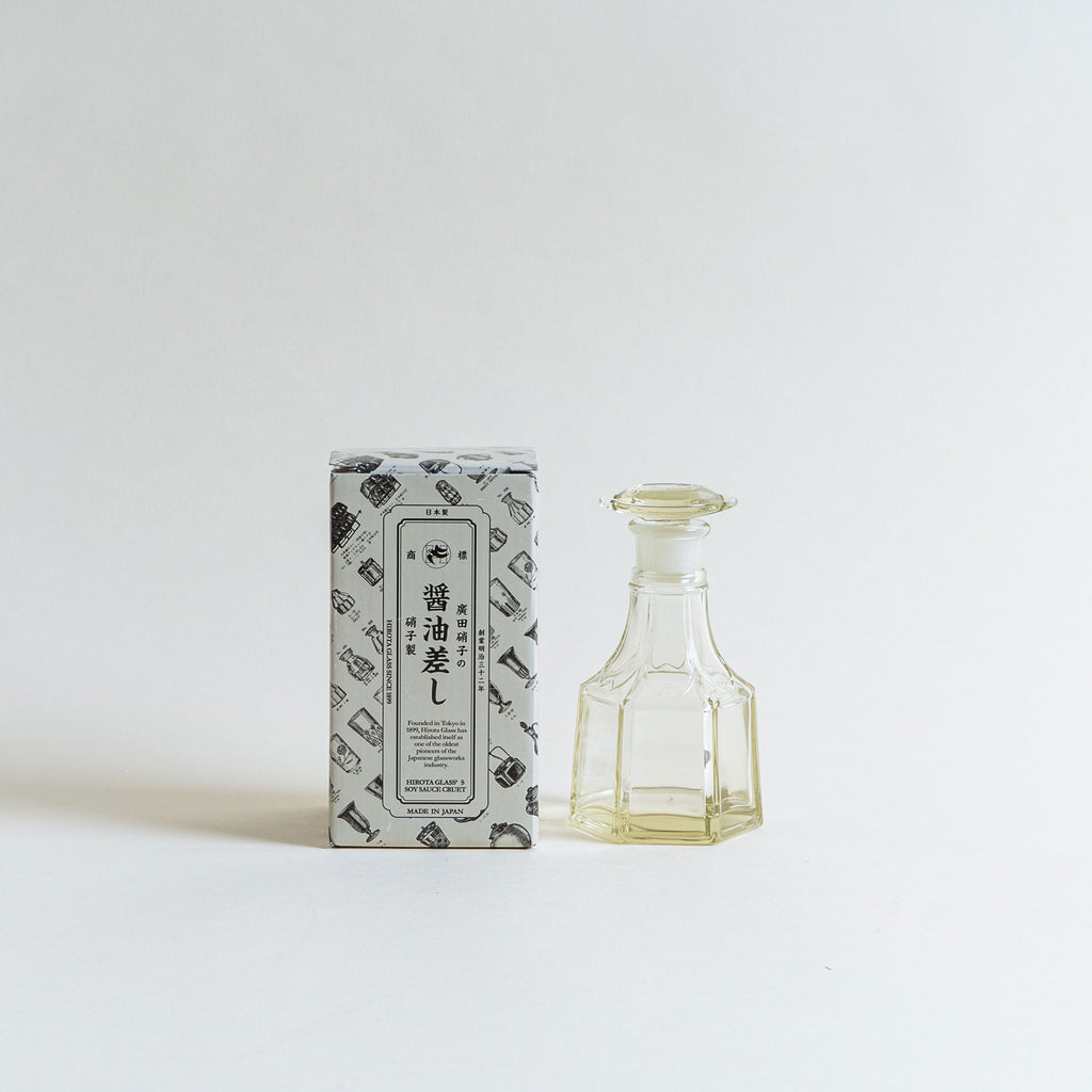 mogutable-871_1024x1024.jpg?v=