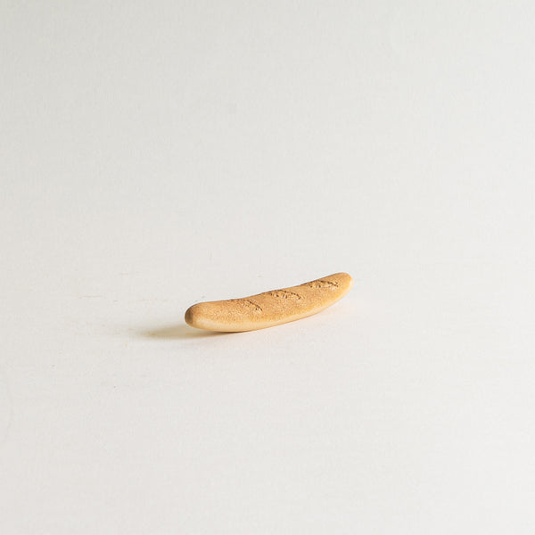 Baguette Chopstick Rest