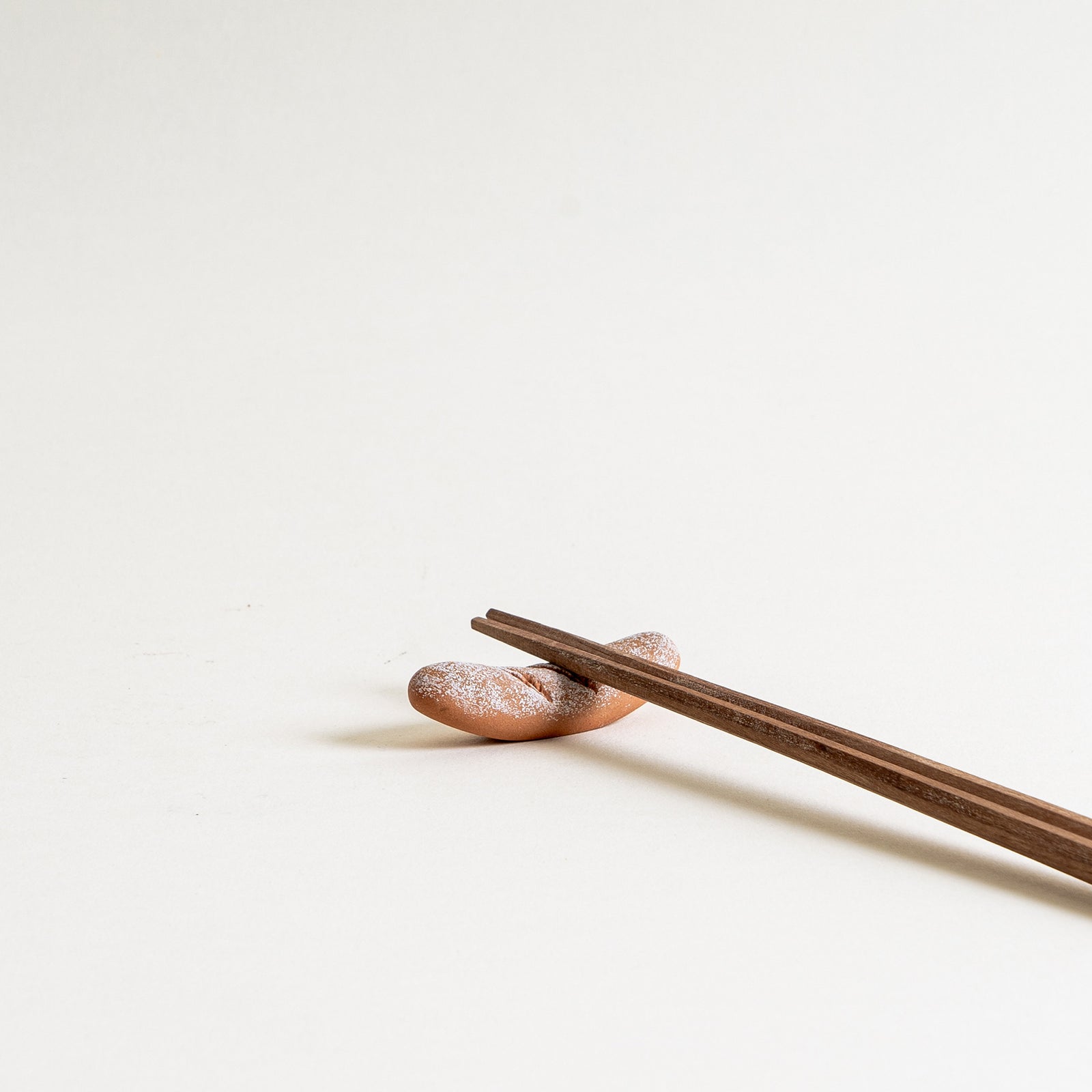 OFFICIAL RICE HANDISM ラバーバンド 台湾 台北Taipei mogutable-selects-chopstick-