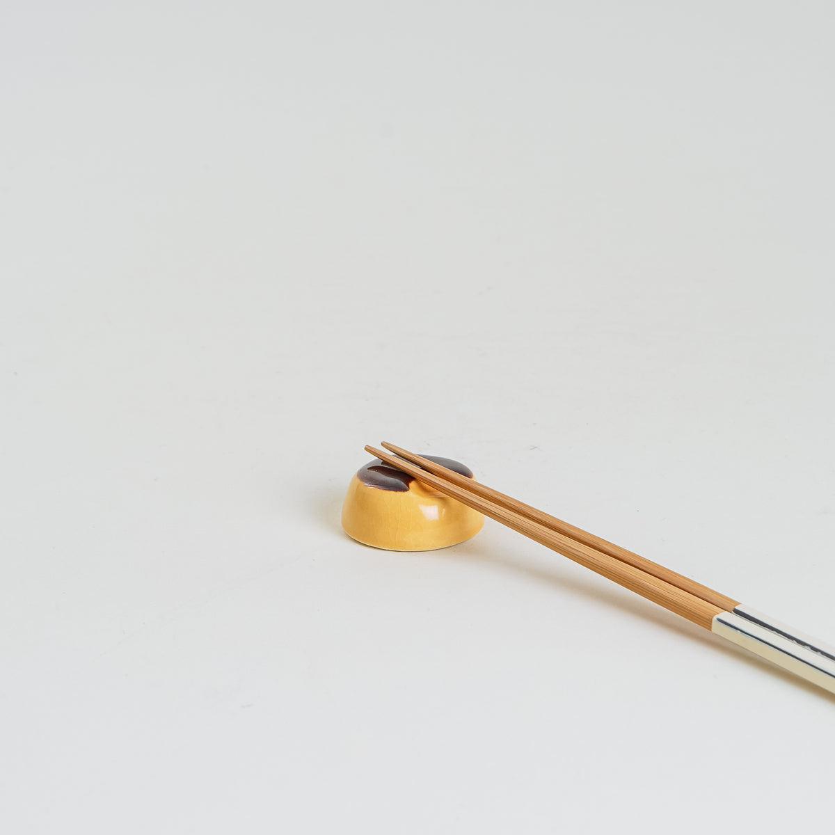 Chopstick Rests & Holders – Japanese Ceramic Hashioki | Mogutable