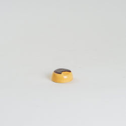 Pudding Chopstick Rest