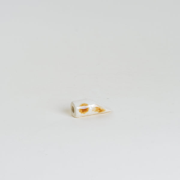 Chikuwa Oden Chopstick Rest
