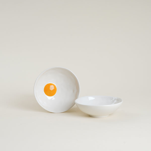 Egg Bowl